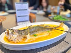 -竹里馆 ·茶食(奥体店)