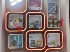 -昂立青少儿成长中心(杨浦国和1000校区)