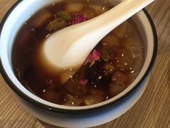 -云味馆·云南菜·云南米线(景田店)