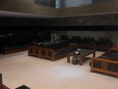 -纽斯桑拿会所(天山店)