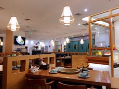 -云渔堂蒸汽石锅鱼(万达店)
