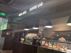 -Wagas沃歌斯(浦东机场店)