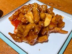 -小蓉合餐厅·川菜·陕南菜(凤城二路店)