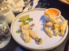 -bluefrog蓝蛙(水游城店)