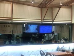 -小满手工粉(上海品尊国际店)