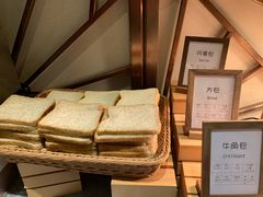 -香港珀丽酒店