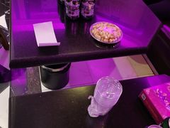 -星公馆KTV(光明路店)