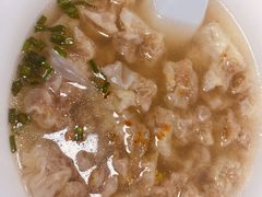 -盖邑扁食店