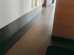 -麦当劳(怀集店)