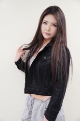 -5M HAIR SALON