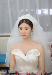 -欣薇婚纱(新源乐汇城店)