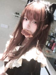 -N2CU HAIR SALON