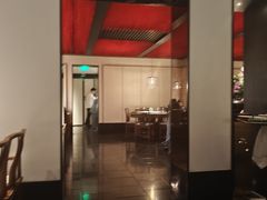 -晟永興烤鸭店(五道口店)