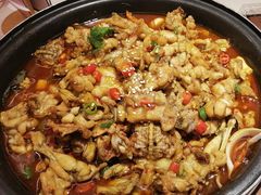 -蟹宗蟹(润达国际五楼店)