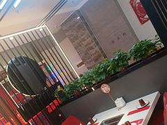 -倍儿红喜临门火锅(文兴路店)