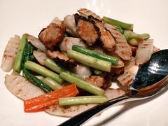 -金链花·泰国餐厅(国贸店)