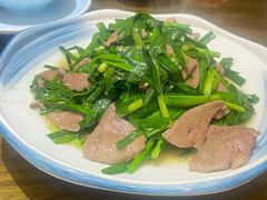 -贵缘酒家(桂苑社区南区冬宁坊店)