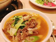 -乐天免税店(明洞店)