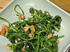 -珍粥道(杉杉奥特莱斯店)
