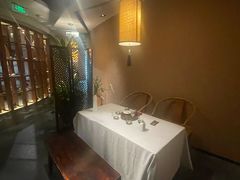 -青藤茶馆(凤起路店)