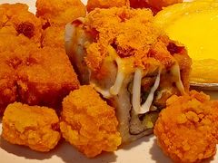 -韩风源烧烤涮自助餐厅(内黄店)