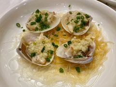 -名苑皇宫酒家(来魅力壁画村店)