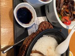 -谷田稻香(佛罗伦萨店)