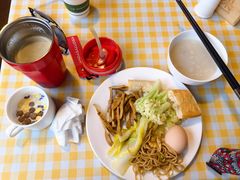 -秋果酒店(深圳福田口岸保税区店)