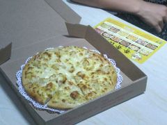 -金冠蛋糕(高新店)