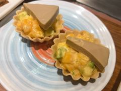-大渔之观(安贞店)