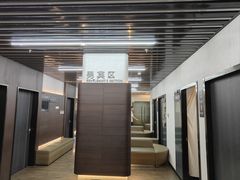 -瑞慈体检上海徐汇机构