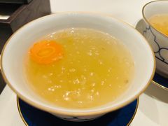 -炳胜公馆(珠江新城店)