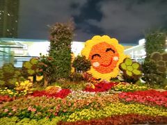 -上坐过桥米线(顺城店)