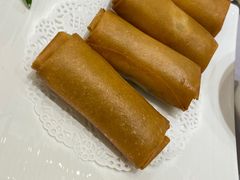 -金时代顺风大酒店(静安大融城店)