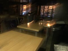 -纽斯桑拿会所(天山店)
