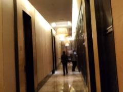-同庆楼(滨湖万达广场店)