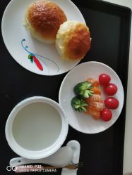 -北京享悦时光月子会所
