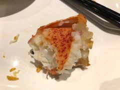 -鱼乐轩海鲜专门店