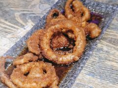 -胖哥豆皮(调兵山店)