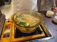 -食悦江南·淮扬菜·烤鸭(亚运村·惠新店)
