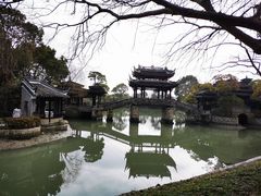 -韩湘水博园