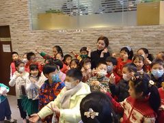 -雅马哈音乐中心(上海静安直营店)