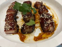 -渔哥味稻酒家(南村镇店)