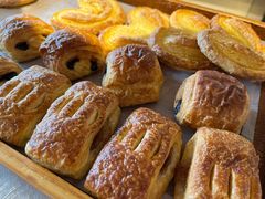 -美食汇·海鲜自助西餐厅·江门富力万达嘉华酒店