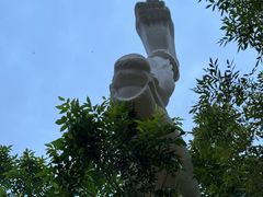 -天津意大利风情旅游区