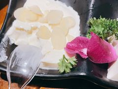 -和彩放题餐厅(酒仙桥店)