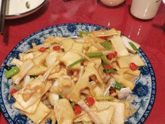 -生态苑农庄(十里画廊遇龙河店)