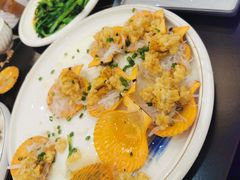 -花样宴荟(旺城店)