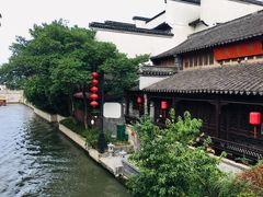 -朱记小郑酥烧饼(建康路店)