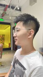 -悠巷形象设计